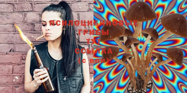 мяу мяу кристалл Нея