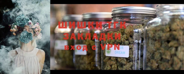 метадон Горняк