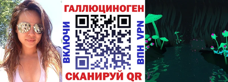 продажа наркотиков  Облучье  Галлюциногенные грибы Psilocybe 